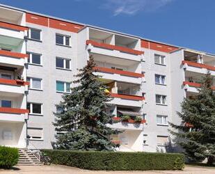 Dein Upgrade – jetzt mit Discount. Upgrade today and get a discount - Halle (Saale) Silberhöhe