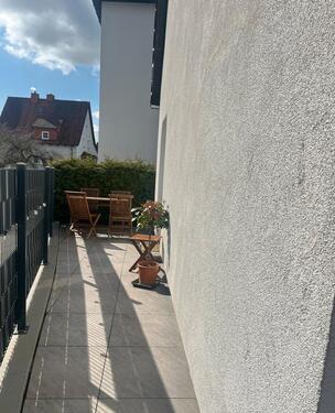 Foto - Einfamilienhaus in Lichtenfels zum Kaufen