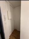 Foto - 3-Zimmer-Wohnung in Darmstadt zu vermieten