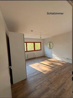 Foto - 3 Zimmer Etagenwohnung in Darmstadt