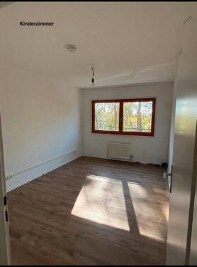 Foto - Etagenwohnung in Darmstadt zur Miete