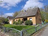 Foto - Gemütliche Dachgeschosswohnung - 470,00&nbsp;EUR Kaltmiete, ca.&nbsp; 62,00&nbsp;m&sup2;