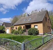 Gemütliche Dachgeschosswohnung - 470,00&nbsp;EUR Kaltmiete, ca.&nbsp; 62,00&nbsp;m&sup2; in Jever (PLZ: 26441)
