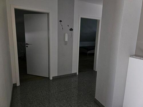 Foto - 