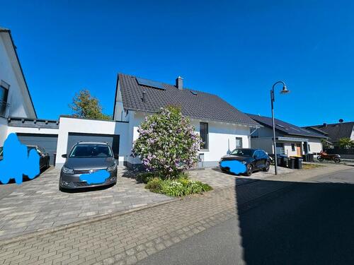 Foto - Haus in Remagen-Kripp - 650.000,00&nbsp;EUR Kaufpreis, ca.&nbsp; 147,00&nbsp;m&sup2;