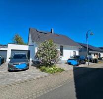 Haus in Remagen-Kripp - 650.000,00&nbsp;EUR Kaufpreis, ca.&nbsp; 147,00&nbsp;m&sup2; in Remagen (PLZ: 53424)