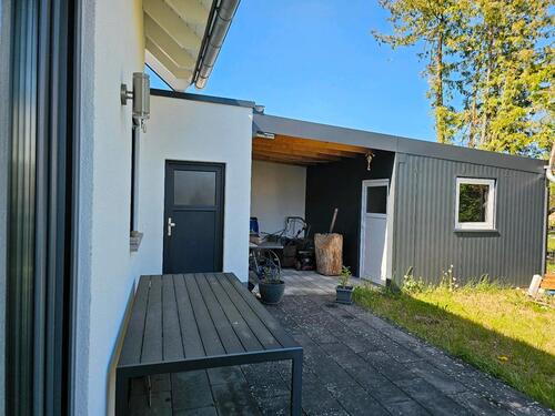 Foto - 5 Zimmer Einfamilienhaus zum Kaufen in Remagen