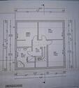 Foto - 5 Zimmer Einfamilienhaus in Remagen