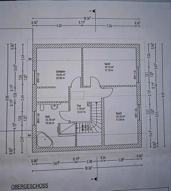 Foto - 5 Zimmer Einfamilienhaus in Remagen
