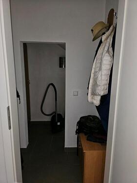 Foto - 