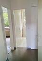 Foto - Wohnung in SalzgitterKrähenriede 34 qm 1 12 Zi.