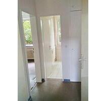 Wohnung in SalzgitterKrähenriede 34 qm 1 12 Zi.