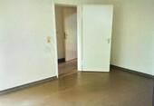 Foto - 1.5 Zimmer Erdgeschoßwohnung in Salzgitter