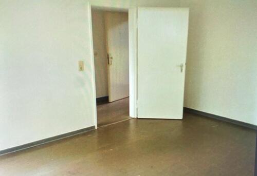 Foto - 1.5 Zimmer Erdgeschoßwohnung in Salzgitter