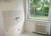 Foto - Erdgeschoßwohnung in Salzgitter zur Miete