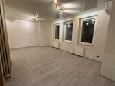Foto - Lichtdurchflutete Wohnung - 648,00&nbsp;EUR Kaltmiete, ca.&nbsp; 74,00&nbsp;m&sup2;