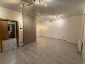 Foto - 2 Zimmer Etagenwohnung zur Miete in Essen