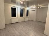Foto - Etagenwohnung in Essen zur Miete