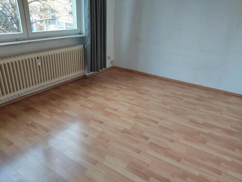 Foto - 2 Zi Nähe Marktplatz mit EBK! - 790,00&nbsp;EUR Kaltmiete, ca.&nbsp; 68,00&nbsp;m&sup2;