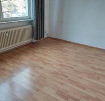 2 Zi Nähe Marktplatz mit EBK! - 790,00&nbsp;EUR Kaltmiete, ca.&nbsp; 68,00&nbsp;m&sup2; in Mannheim (PLZ: 68159)