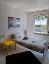 Foto - Monteur- undoder Ferienzimmer - 39,00&nbsp;EUR Kaltmiete, ca.&nbsp; 20,00&nbsp;m&sup2;