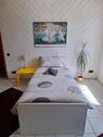 Foto - 1 Zimmer andere zur Miete in Heiligenhaus