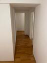 Foto - 3 Zimmer Etagenwohnung zur Miete in Schmalkalden