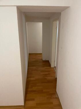 Foto - 3 Zimmer Etagenwohnung zur Miete in Schmalkalden