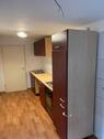 Foto - Etagenwohnung in Schmalkalden zur Miete