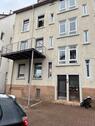Foto - 3 Zimmer Etagenwohnung zum Kaufen in Heilbronn