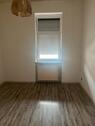 Foto - 3 Zimmer Etagenwohnung in Heilbronn