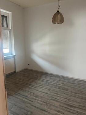 Foto - Etagenwohnung in Heilbronn zum Kaufen