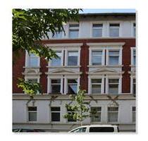 Helle 3-Zimmer-Wohnung im Westlichen Ringgebiet – mit Gartenmitbe - Braunschweig Broitzem Helle 3-Zimmer-Wohnung im Westlichen Ringgebiet – mit Gartenmitbe - Braunschweig Broitzem