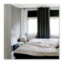 Foto - 3 Zimmer Etagenwohnung zum Kaufen in Braunschweig