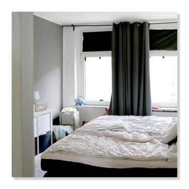 Foto - 3 Zimmer Etagenwohnung zum Kaufen in Braunschweig