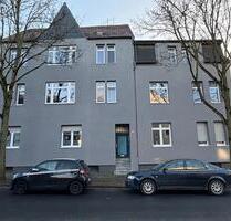 Top Kapitalanlage in Dinslaken-Hiesfeld | 6 Wohneinheiten | Voll Top Kapitalanlage in Dinslaken-Hiesfeld | 6 Wohneinheiten | Voll
