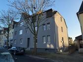 Foto - 15 Zimmer Einfamilienhaus zum Kaufen in Dinslaken