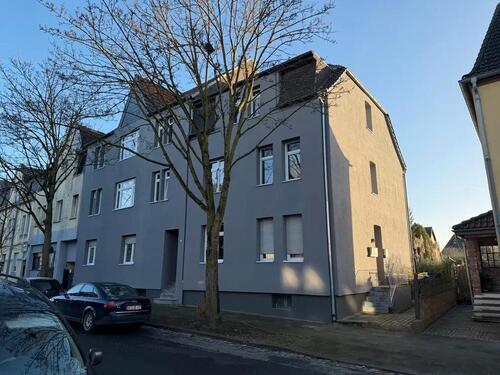 Foto - 15 Zimmer Einfamilienhaus zum Kaufen in Dinslaken