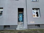 Foto - 15 Zimmer Einfamilienhaus in Dinslaken