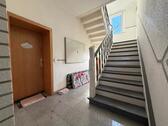 Foto - Einfamilienhaus in Dinslaken zum Kaufen