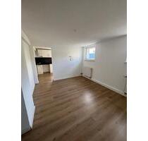 2 Zimmer Wohnung in 78669 Wellendingen