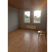 3 Zimmer Wohnung zu vermieten - 750,00&nbsp;EUR Kaltmiete, ca.&nbsp; 80,00&nbsp;m&sup2; in Weener (PLZ: 26826)