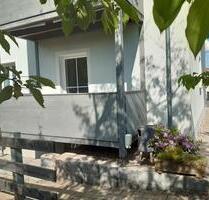 2-Zi. 72 m², EG, Balkon, Niedrigenergie, Aufzug, provisionsfrei - Speichersdorf