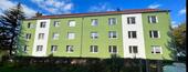 Foto - 3-Zimmer-wohnung in Schönberg bei Seehausen zu vermieten