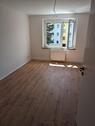 Foto - 3 Zimmer Etagenwohnung zur Miete in Seehausen (Altmark)