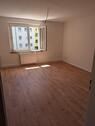 Foto - Etagenwohnung in Seehausen (Altmark) zur Miete