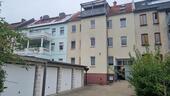 Foto - 3-Raum-Wohnung mit Kamin, Balkon und Seeblick, direkt an der Ihle
