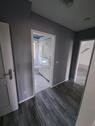 Foto - Etagenwohnung in Burg