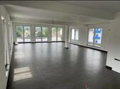 Foto - Moderne Büro-Gewerbefläche im Penthouse in zentraler Lage von Gummersbach-Dieringhausen