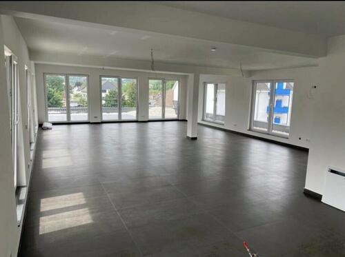 Foto - Moderne Büro-Gewerbefläche im Penthouse in zentraler Lage von Gummersbach-Dieringhausen
